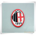 AC Milan Coaster / Copa Mat / mantel individual para la promoción